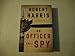 An Officer and a Spy: A novel
