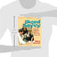 Word Savvy: Integrating Vocabulary, Spelling, and Wordy Study, Grades 3-6