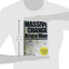 Massive Change (DESIGN) by Bruce Mau