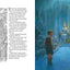 The Lion@@ the Witch and the Wardrobe (The Chronicles of Narnia@@ Book 2) (The Chronicles of Narnia)
