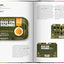 The Package Design Book