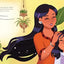 Hair Oil Magic