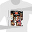 Big Book of TV Guide Crosswords: Test Your TV IQ Qith More Than 250 Great Puzzles from TV Guide!
