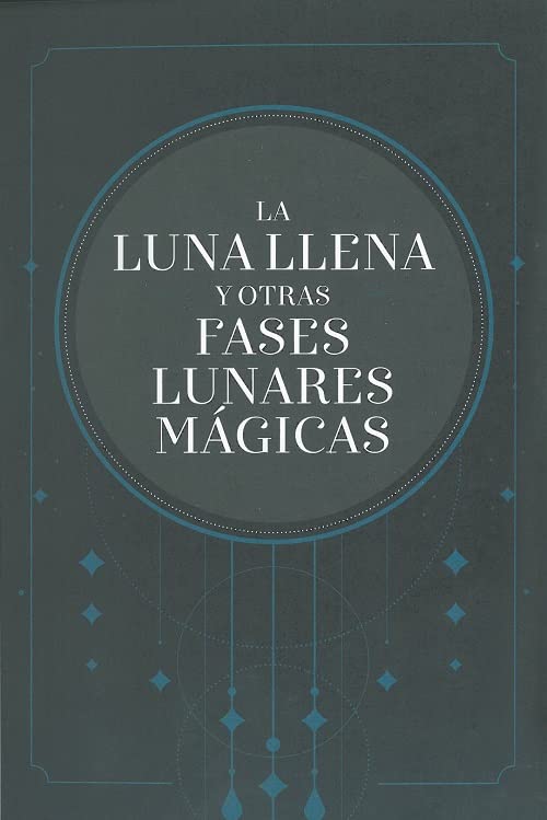 Medicina natural al alcance de todos (Spanish Edition)
