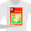 Primary Phonics: Workbook 1