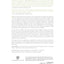Food Policy in the United States (Earthscan Food and Agriculture)