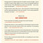 Economics: The User's Guide by Ha-Joon Chang (Paperback)