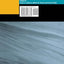 Management of Technology, Sustainable Development and Eco-Efficiency: Selected Papers from the Seventh International Conference on Management of Technology