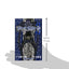 Death Note, Vol. 3 (Japanese Edition)