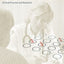Rating Scales in Parkinson's Disease: Clinical Practice and Research