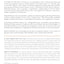 Behavioral Finance: Investors, Corporations, and Markets