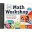 A Teacher’s Guide to Math Workshop (Classroom Essentials)