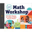 A Teacher’s Guide to Math Workshop (Classroom Essentials)
