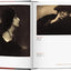 Camera Work: The Complete Photographs 1903-1917