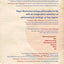 Philosophy: Basic Readings