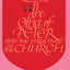 The Office of Peter: And the Structure of the Church