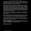 Philosophy and Tragedy (Warwick Studies in European Philosophy)
