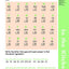 Skill Sharpeners Math, Grade 2