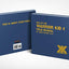 Way of the Warrior Kid 4 Field Manual - Teaching Kids to be Their Best!