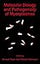 Molecular Biology and Pathogenicity of Mycoplasmas