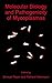 Molecular Biology and Pathogenicity of Mycoplasmas