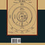 Dispensational Truth [with Full Size Illustrations], or God's Plan and Purpose in the Ages
