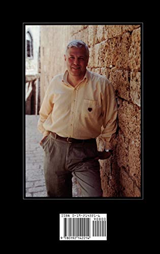 The Oxford Book of Exile