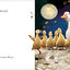 You Are Loved: Welcome Wishes for New Babies by Tillman, Nan