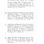 Calculus of Variations (Dover Books on Mathematics)