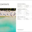 DK Eyewitness Croatia (Travel Guide)