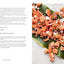 Cook Real Hawai'i: A Cookbook