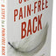 8 Steps to a Pain-Free Back by Esther Gokhale