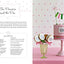 Simply Perfect Party Cakes for Kids: Easy step-by-step novelty cakes for children's parties