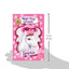 Magic Pony Carousel #1: Sparkle the Circus Pony
