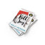 Kill Joy: The YA mystery thriller prequel and companion novella to the bestselling A Good Girl's Guide to Murder trilogy TikTok made me buy it!