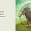 Elephant Who Tried To Tiptoe (The)