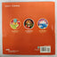 Student Mybook Grade 2 (Into Reading, 2)