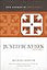Justification, Volume 1 (New Studies in Dogmatics)
