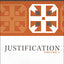 Justification, Volume 1 (New Studies in Dogmatics)