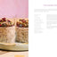 One Plate at a Time: Recipes for Finding Freedom with Food