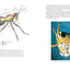 Insects: Their Natural History and Diversity: With a Photographic Guide to Insects of Eastern North America