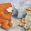 Gruff the Grump (Lets Read Together)