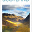DK Top 10 Scotland: Top 10 lists for your perfect trip, plus an all-weather folded map (Pocket Travel Guide)