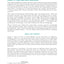 The Selling of DSM: The Rhetoric of Science in Psychiatry