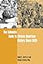 The Columbia Guide to African American History Since 1939 (Columbia Guides to American History and Cultures)
