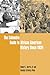 The Columbia Guide to African American History Since 1939 (Columbia Guides to American History and Cultures)