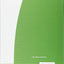 Student Solutions Manual for Ebbing/Gammon's General Chemistry, 11th
