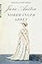 Northanger Abbey: A Novel (Vintage Classics)