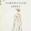 Northanger Abbey: A Novel (Vintage Classics)