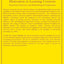 Motivation in Learning Contexts: Theoretical and Methodological Implications (Advances in Learning and Instruction Series, 11)